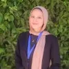 Basmala Mohsen