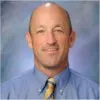 John Edman