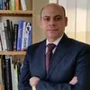 Hesham EL Marsafawy