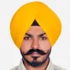 Jobanpreet singh