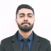 Dhanveersingh Callychurn