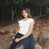 Tanvi Bejadi