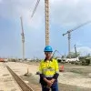 muhammad syarif