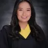 Margie Austria