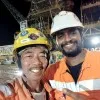 MRTINAGARAN AYAVOO