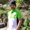 aakash modi