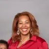 Christa Feaster