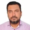 Muhammad Imran Awan