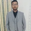 Ishfaq Ali