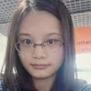 Shelly Zhang