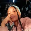 Londiwe Dlamini