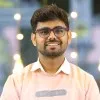 Pratik Sharma
