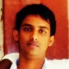 Prem 1526