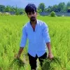 Naresh Kumar
