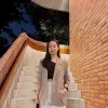 Jessica Sarah Amaris