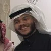 Waleed Basim