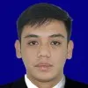 Jerico Joshua Piol