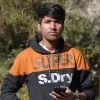 Garvin Solanki