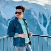 MD NURUL AFSAR ZAHID
