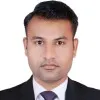 ARBAJ QURESHI