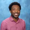 Kwame Manu
