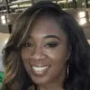 TaKeshia Simmons