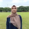 Nurul Izzati Mohamad Rodi