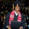 Daron Johnson