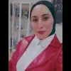 Somaya Aldlouh
