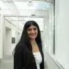 Alisha Bansal