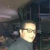 Amr Abdulaal