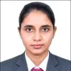 Rutvi Thakar