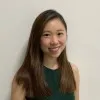 Mabel Foo