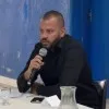 Tiago Benevenuto