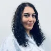 Aylin Çoka