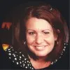 Bridget Hade