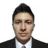 Giovanny Martinez