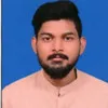 Shravan kumar Pasukanti