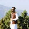 Usama Nawaz