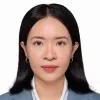 Hoang Trang Nguyen