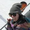 Kelly Shoemaker