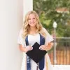 Madison Brantley