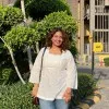 Shreya Baishnab