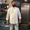 Koshal Gupta