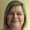 Denise Tardy