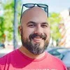 Glenn Dmiczak