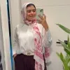 Nouran Abdullah