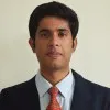 Karthik Chandrasekhar