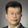 Qingyun Xu