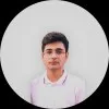 Yogesh Saini